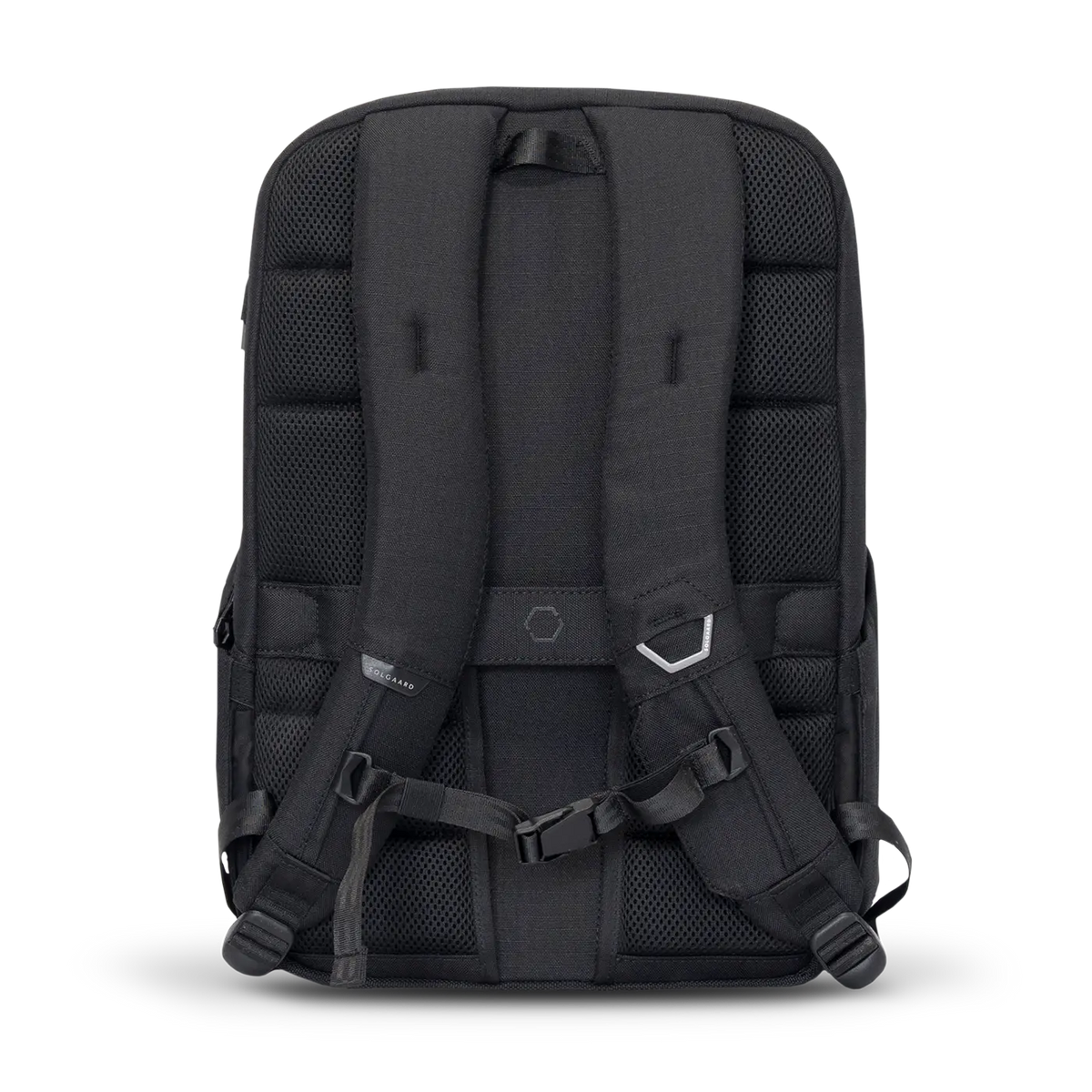 Solgaard Lifepack Backpack