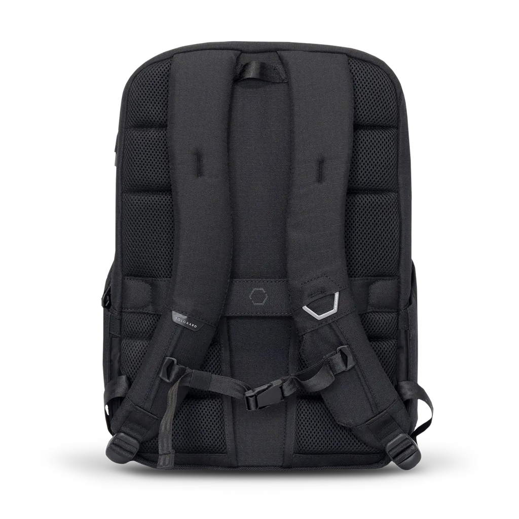 Solgaard Lifepack Backpack