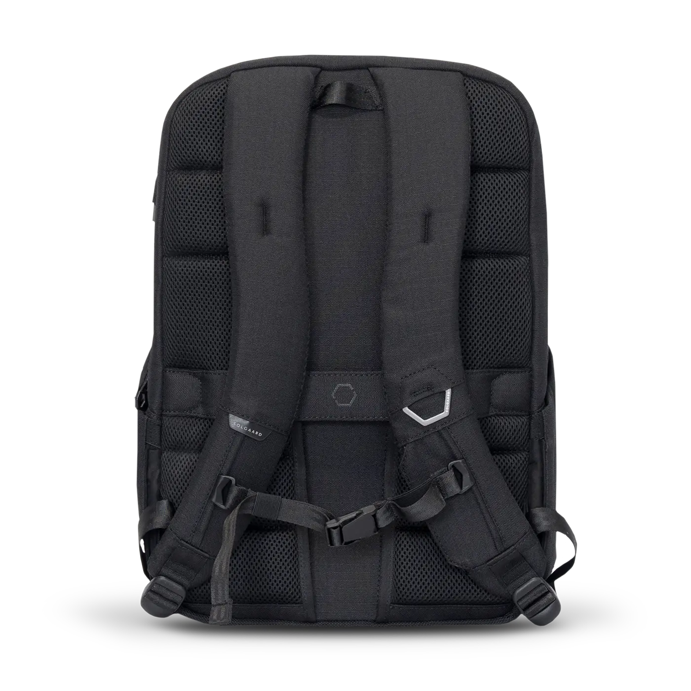 Solgaard Lifepack Backpack