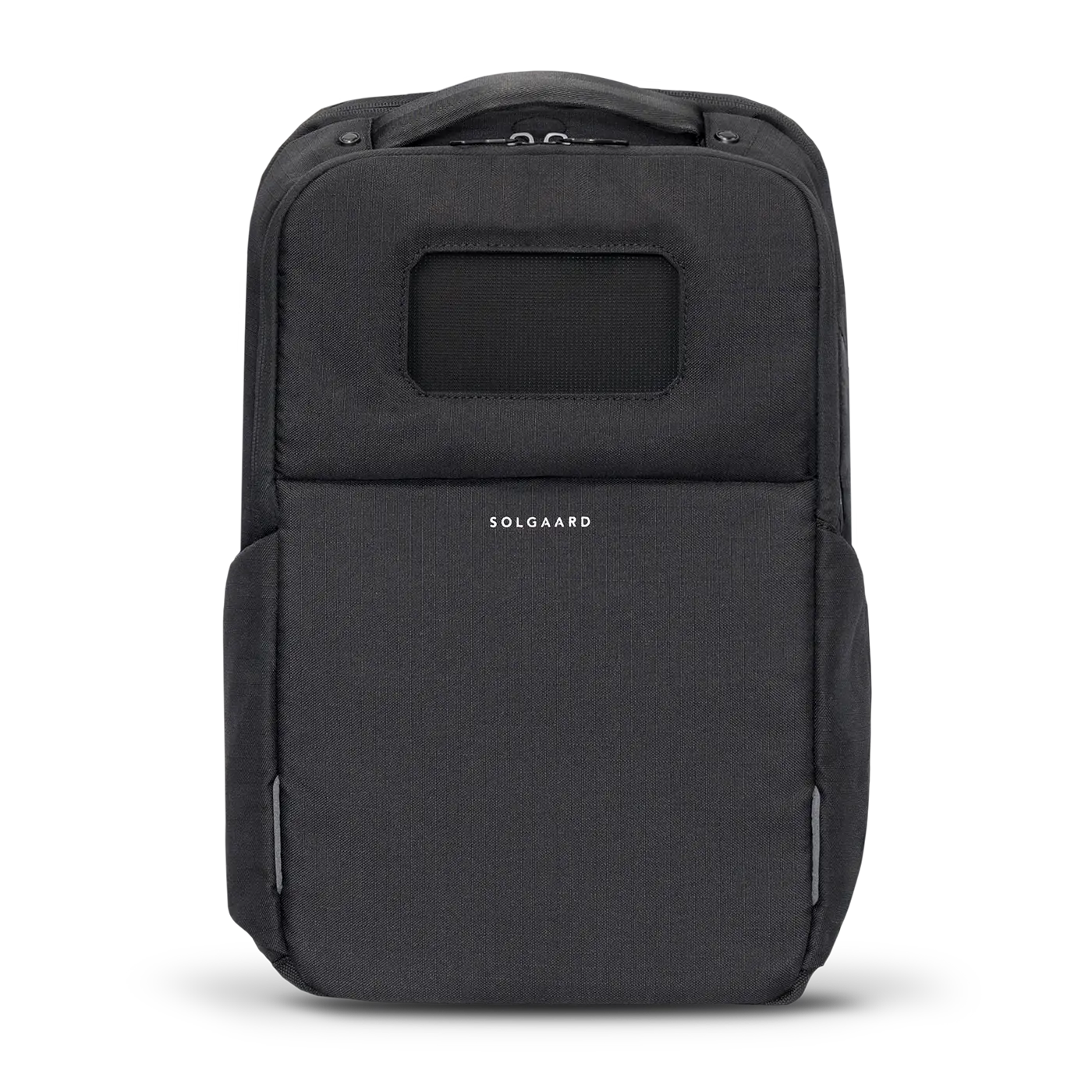 Solgaard Lifepack Backpack
