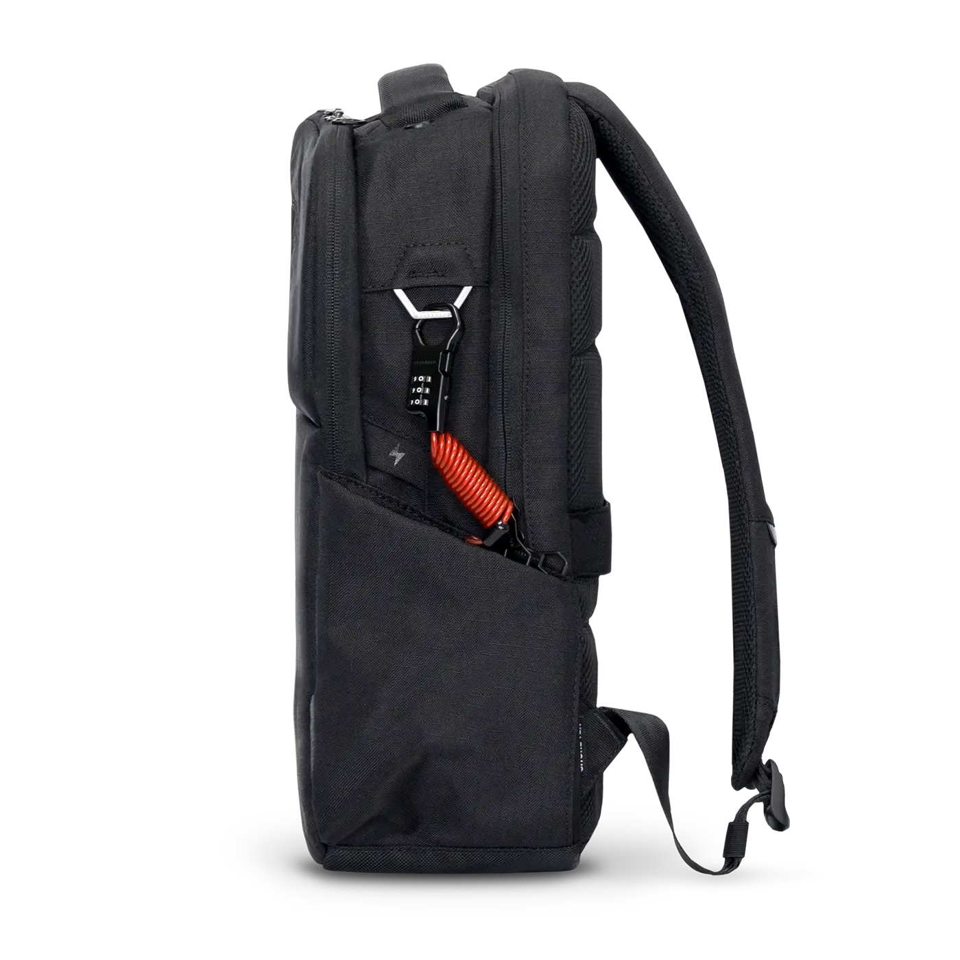 Solgaard Lifepack Backpack
