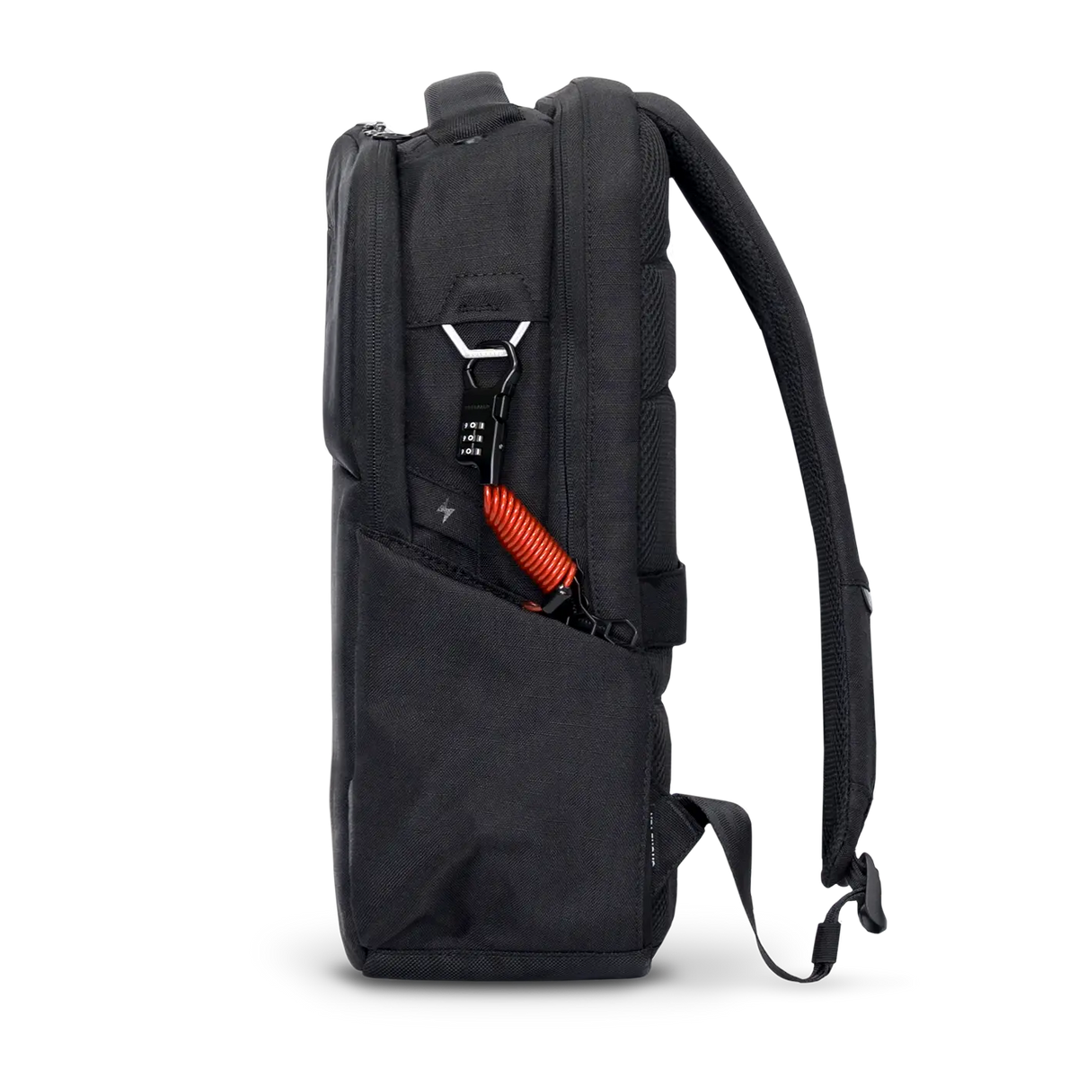 Solgaard Lifepack Backpack
