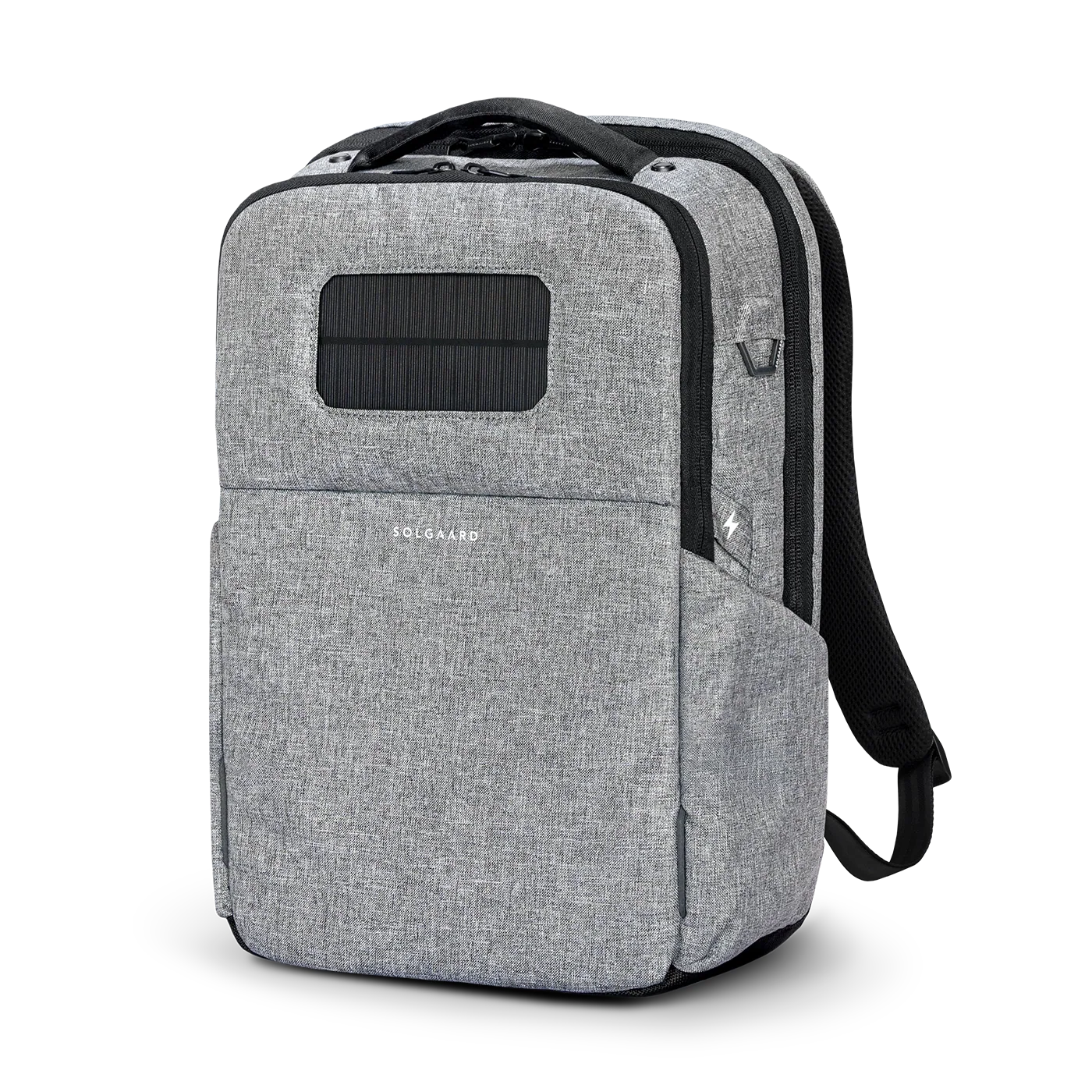 Solgaard Lifepack Backpack