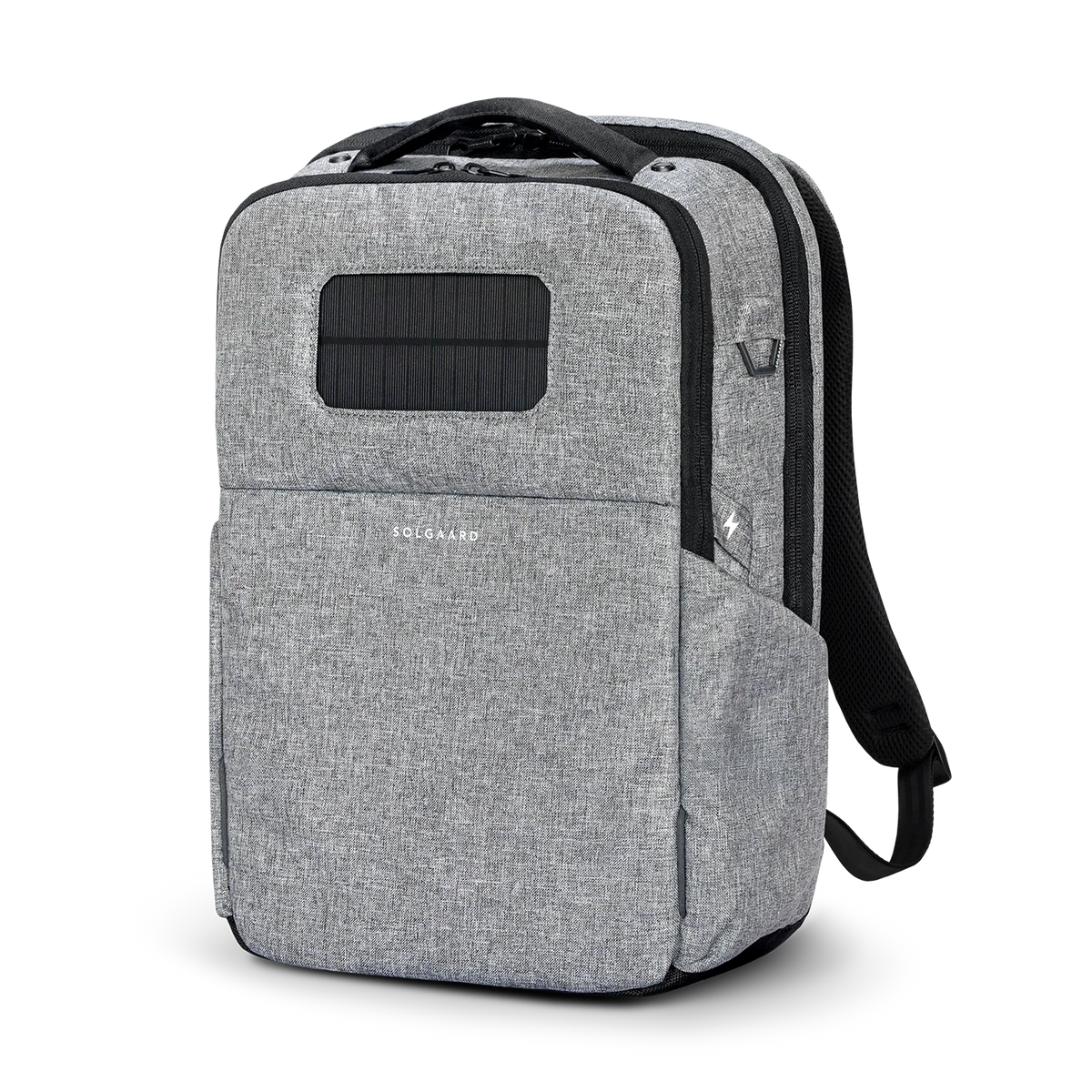 Solgaard Lifepack Backpack