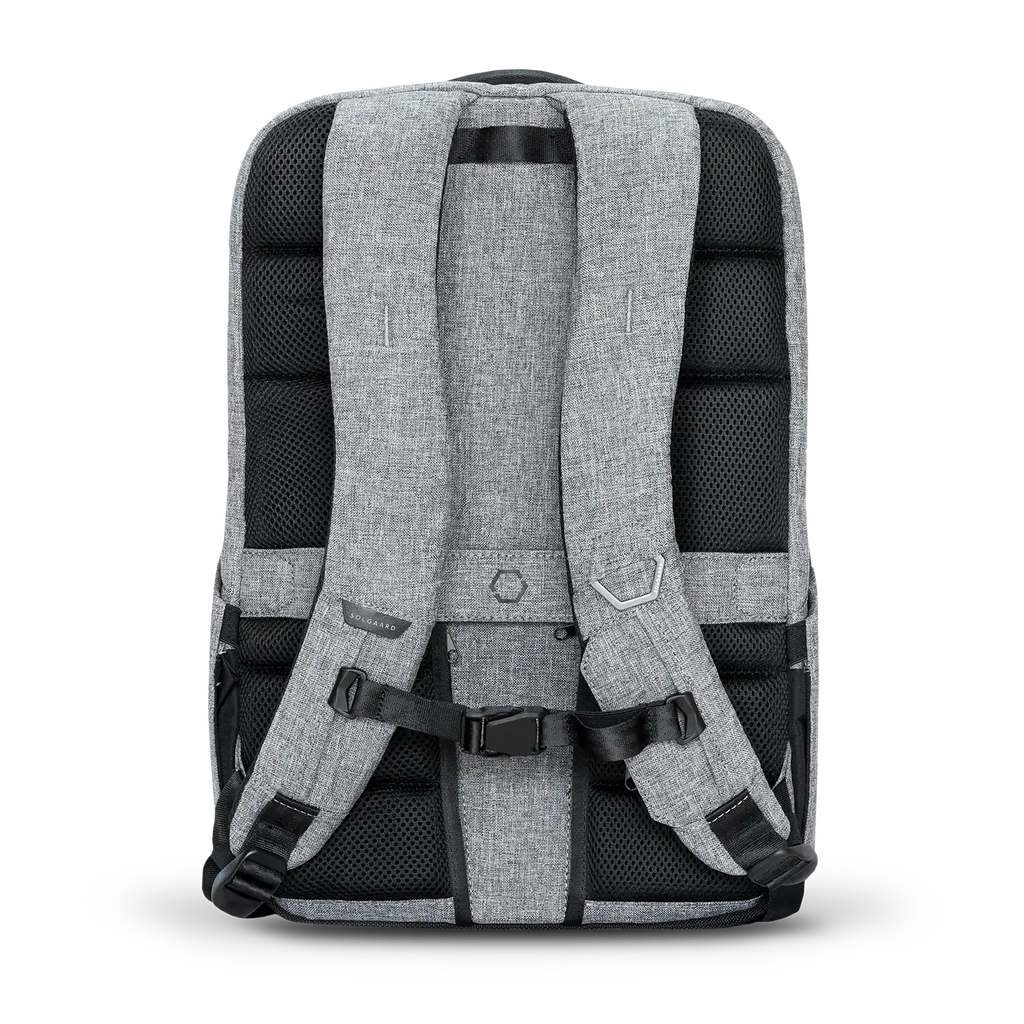 Solgaard Lifepack Backpack