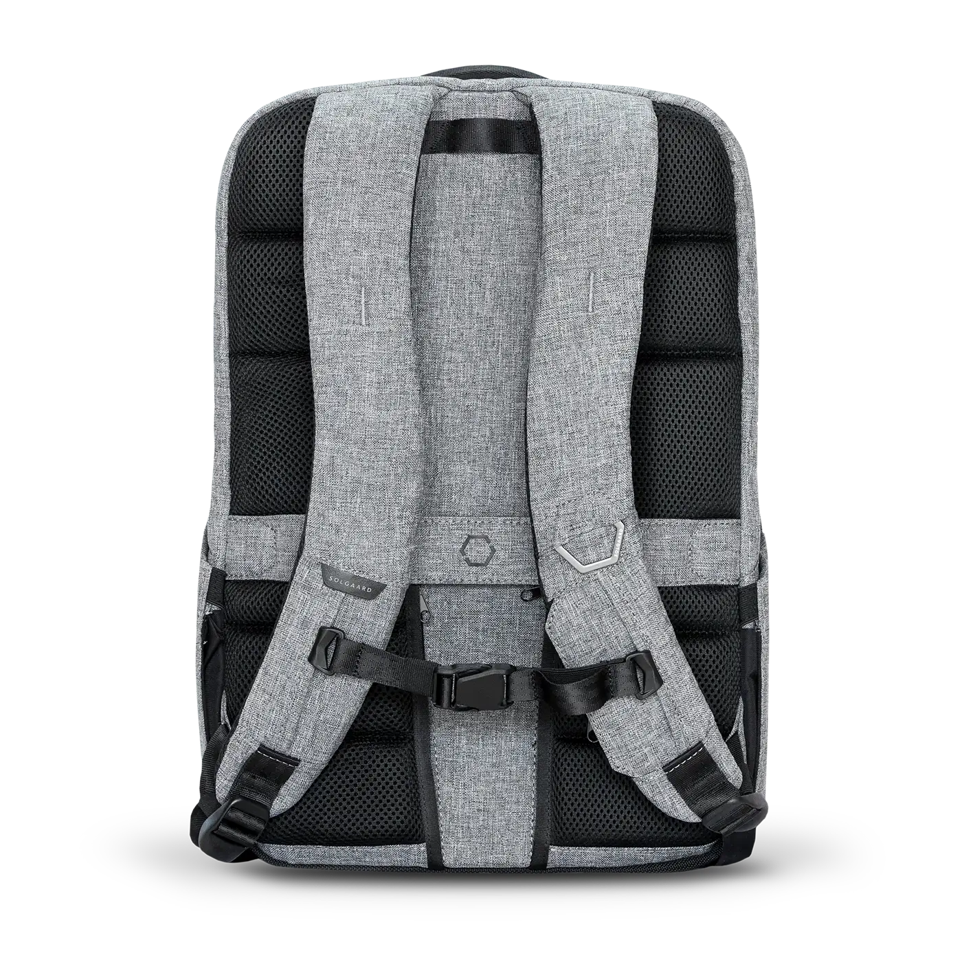 Solgaard Lifepack Backpack