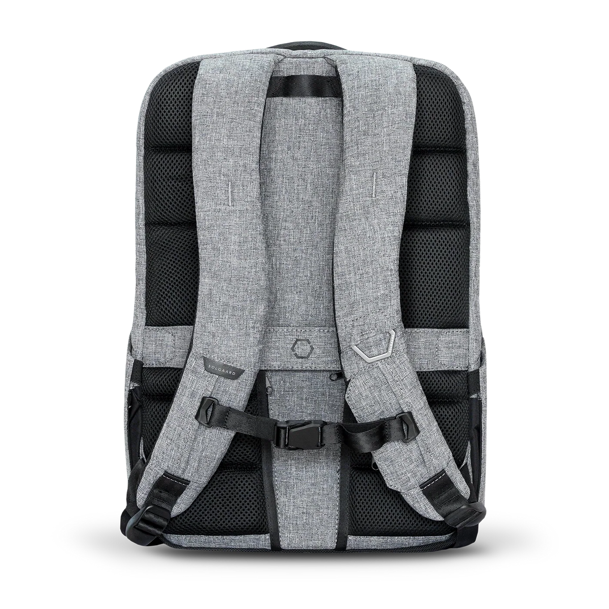 Solgaard Lifepack Backpack