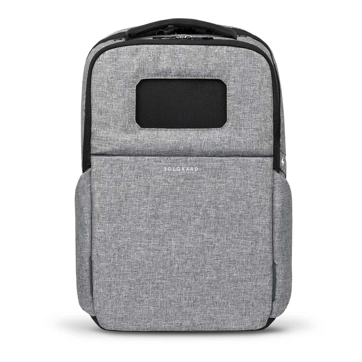 Solgaard Lifepack Backpack