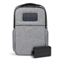 Solgaard Lifepack Backpack
