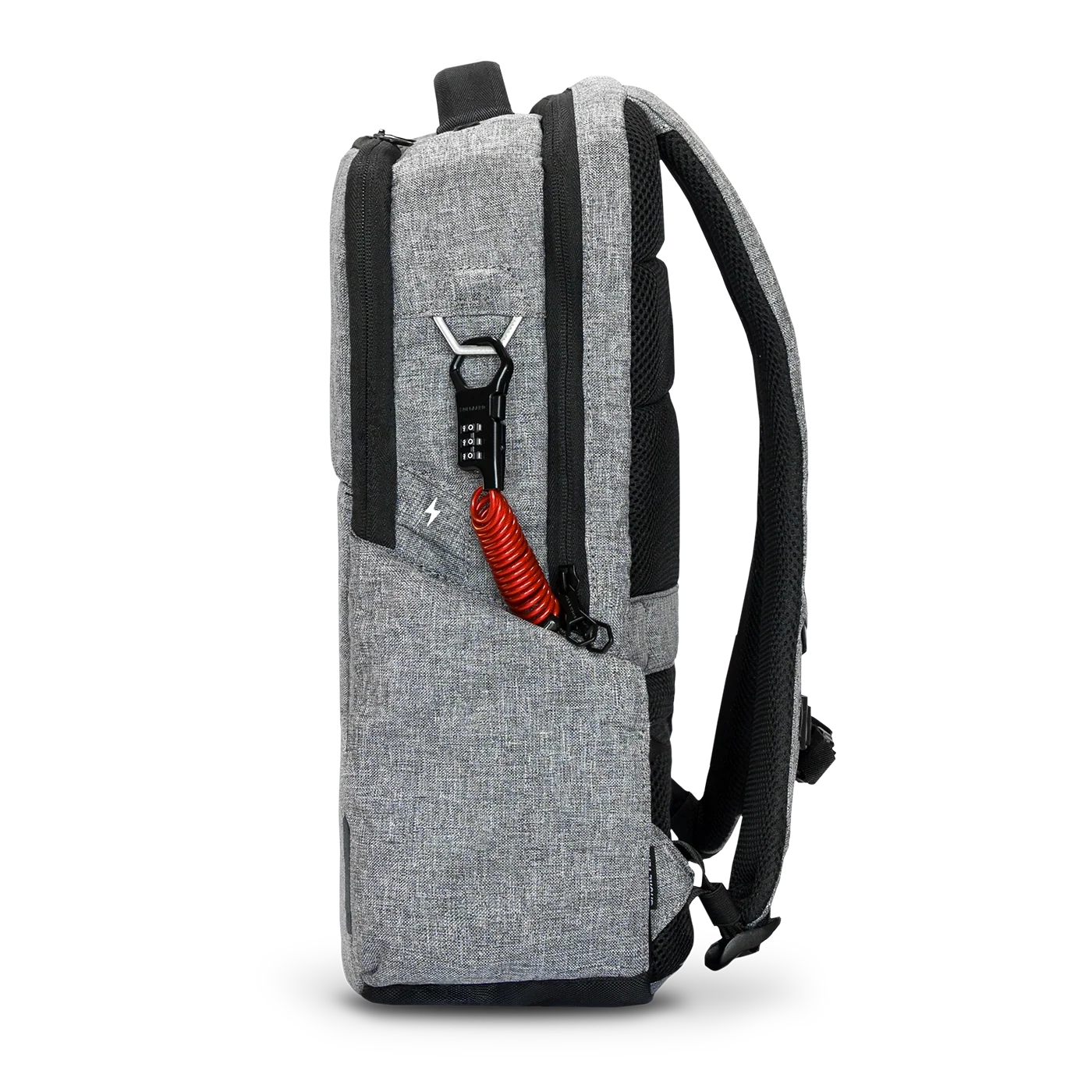 Solgaard Lifepack Backpack