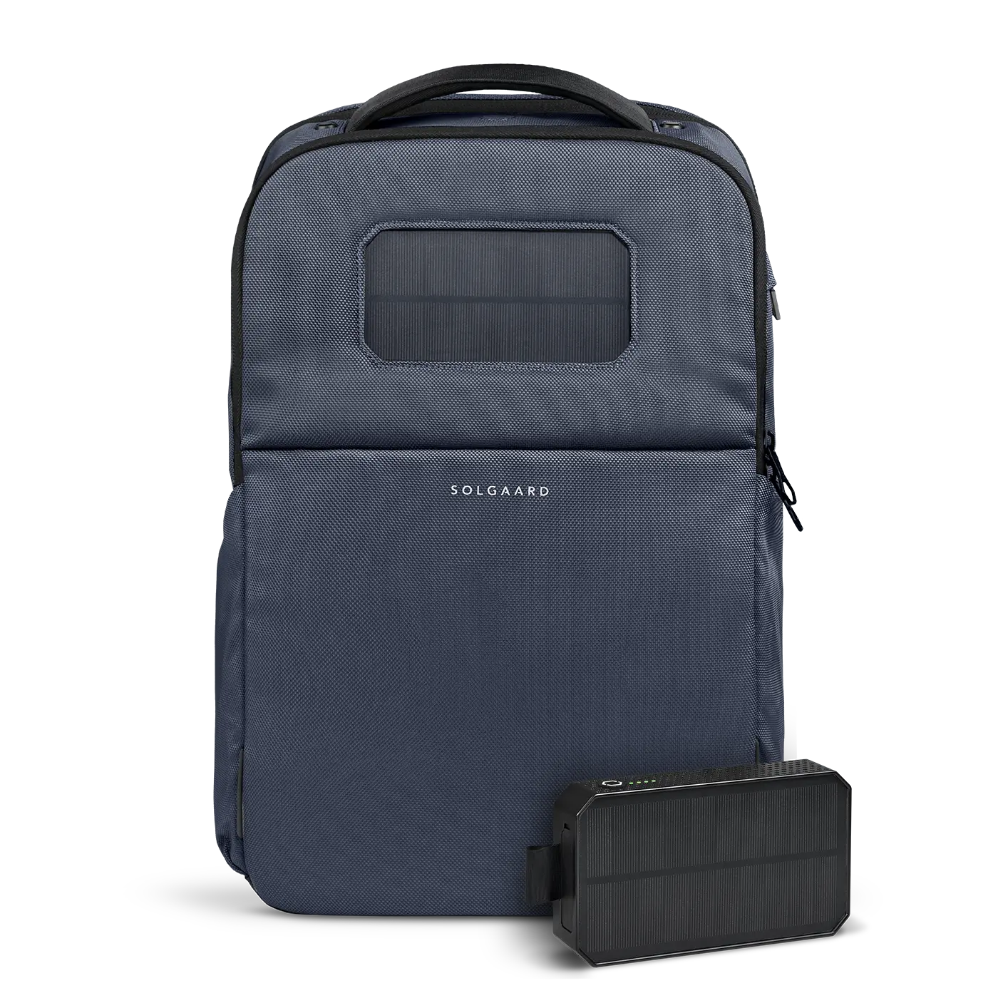 Solgaard Lifepack Backpack