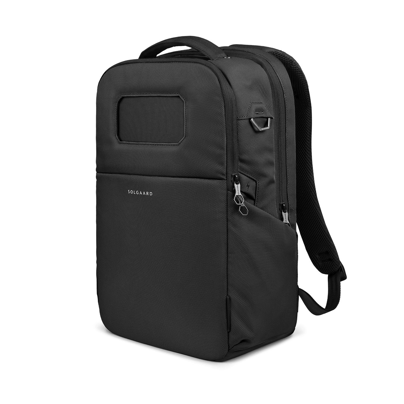 Solgaard Lifepack Backpack