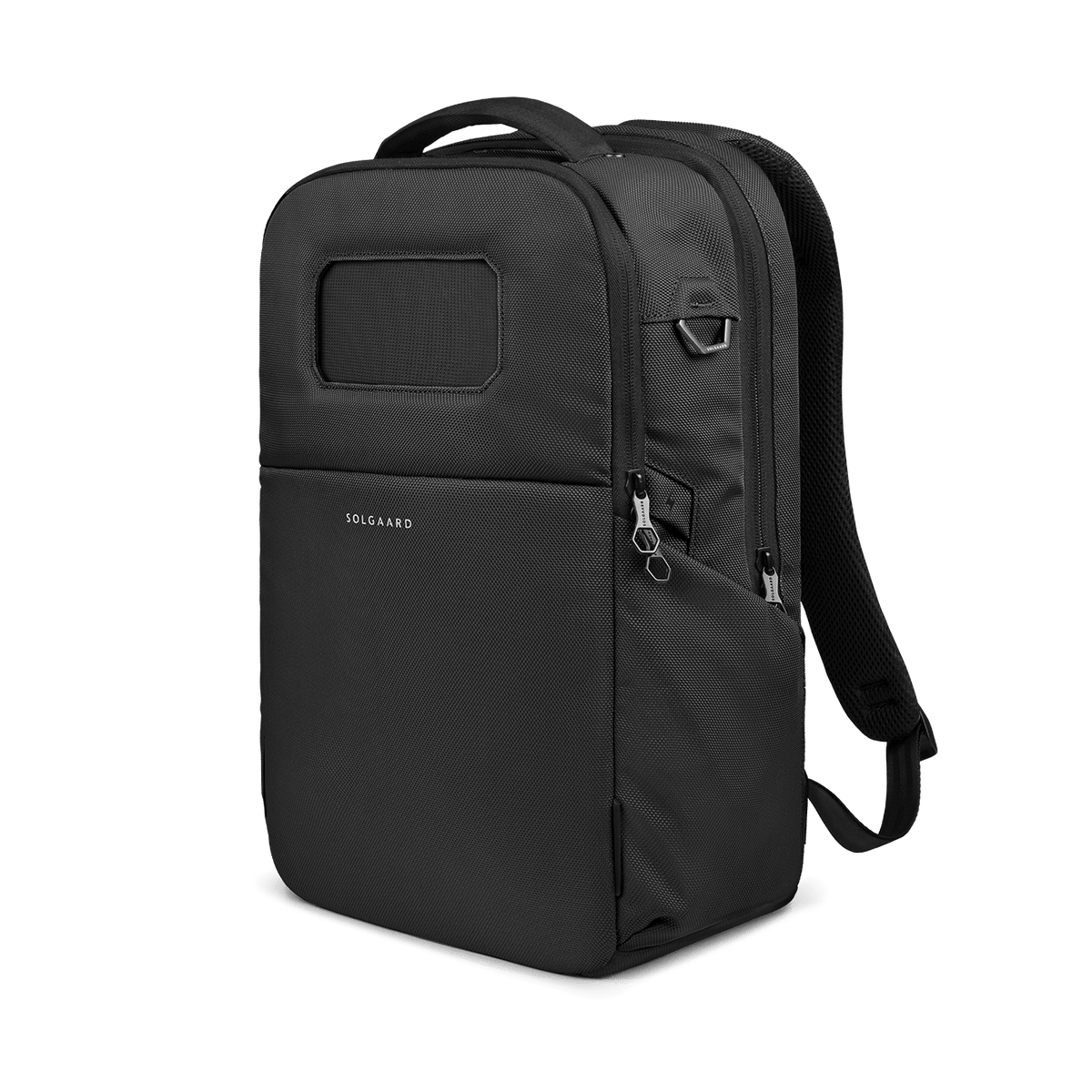Solgaard Lifepack Backpack