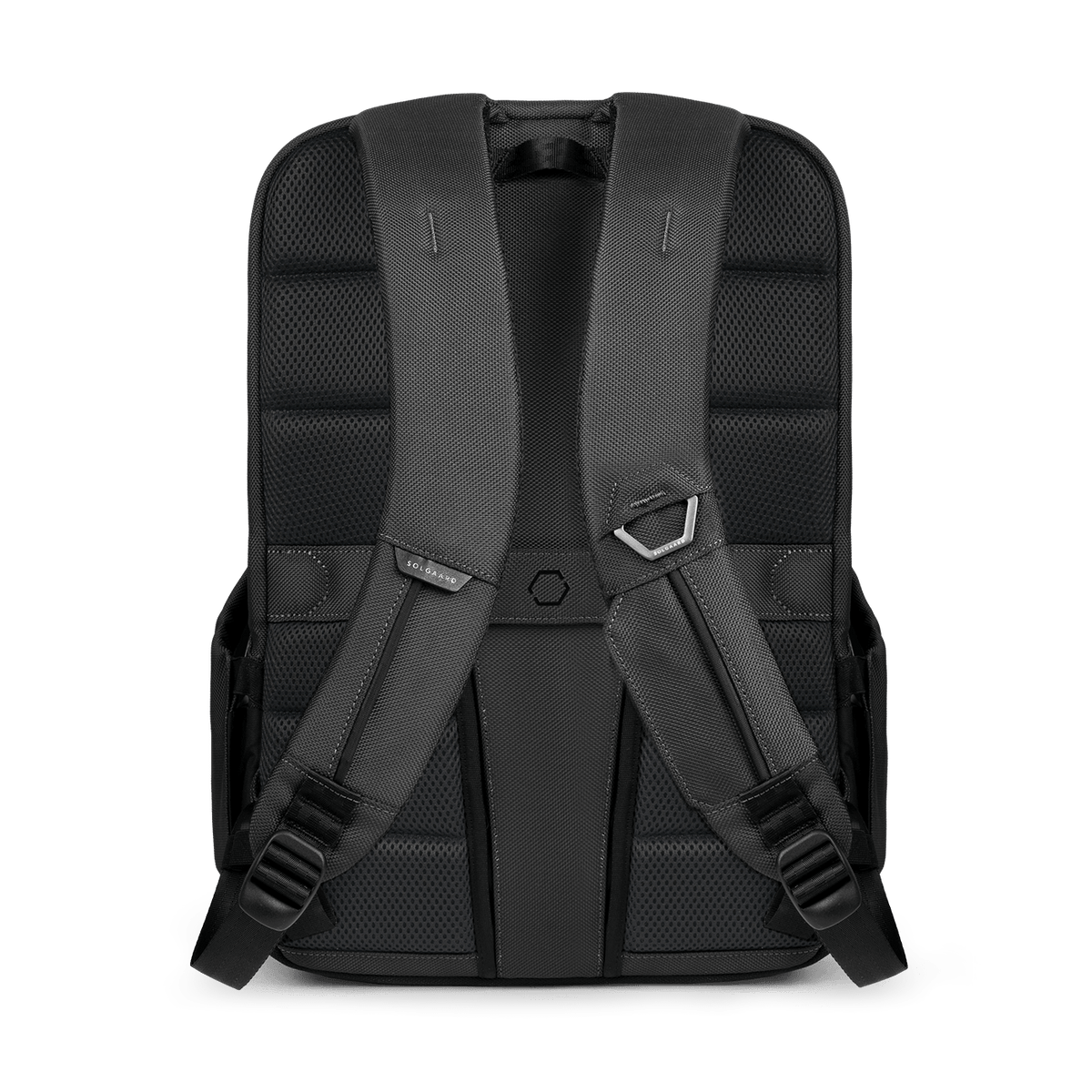 Solgaard Lifepack Backpack