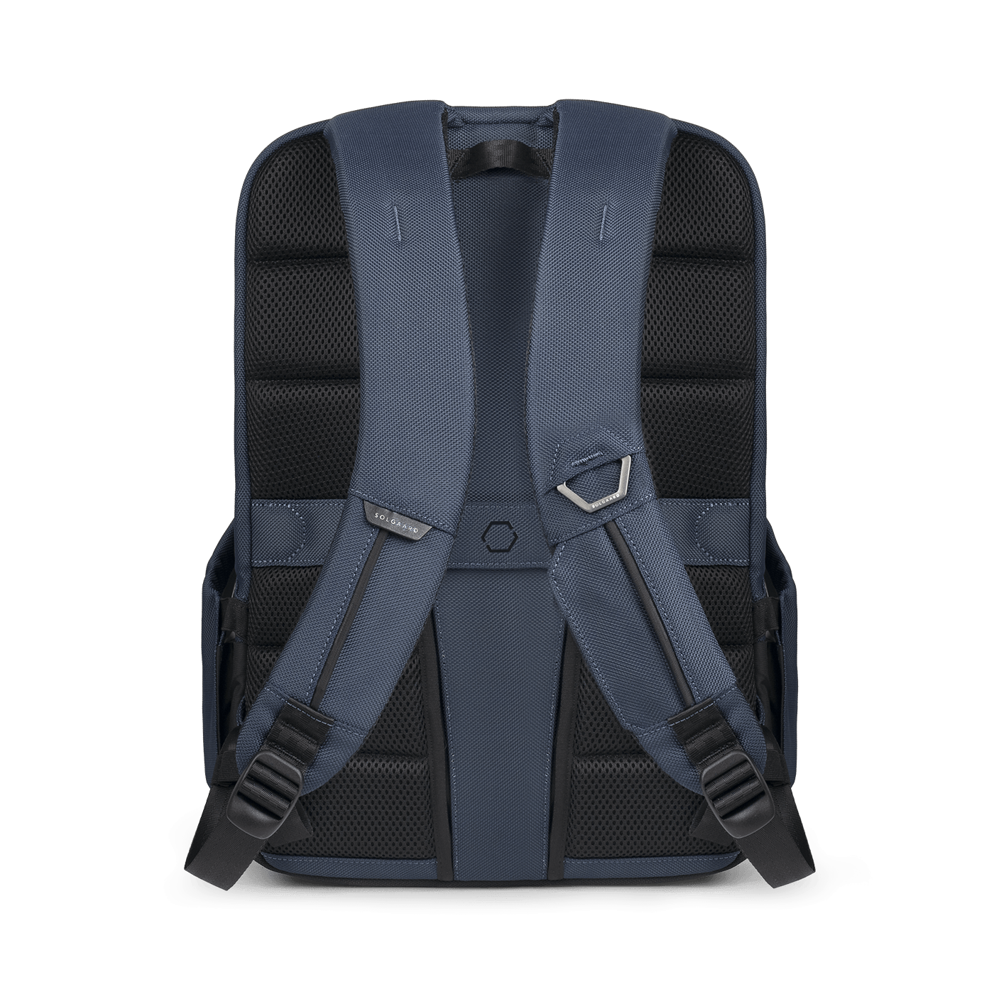 Solgaard Lifepack Backpack
