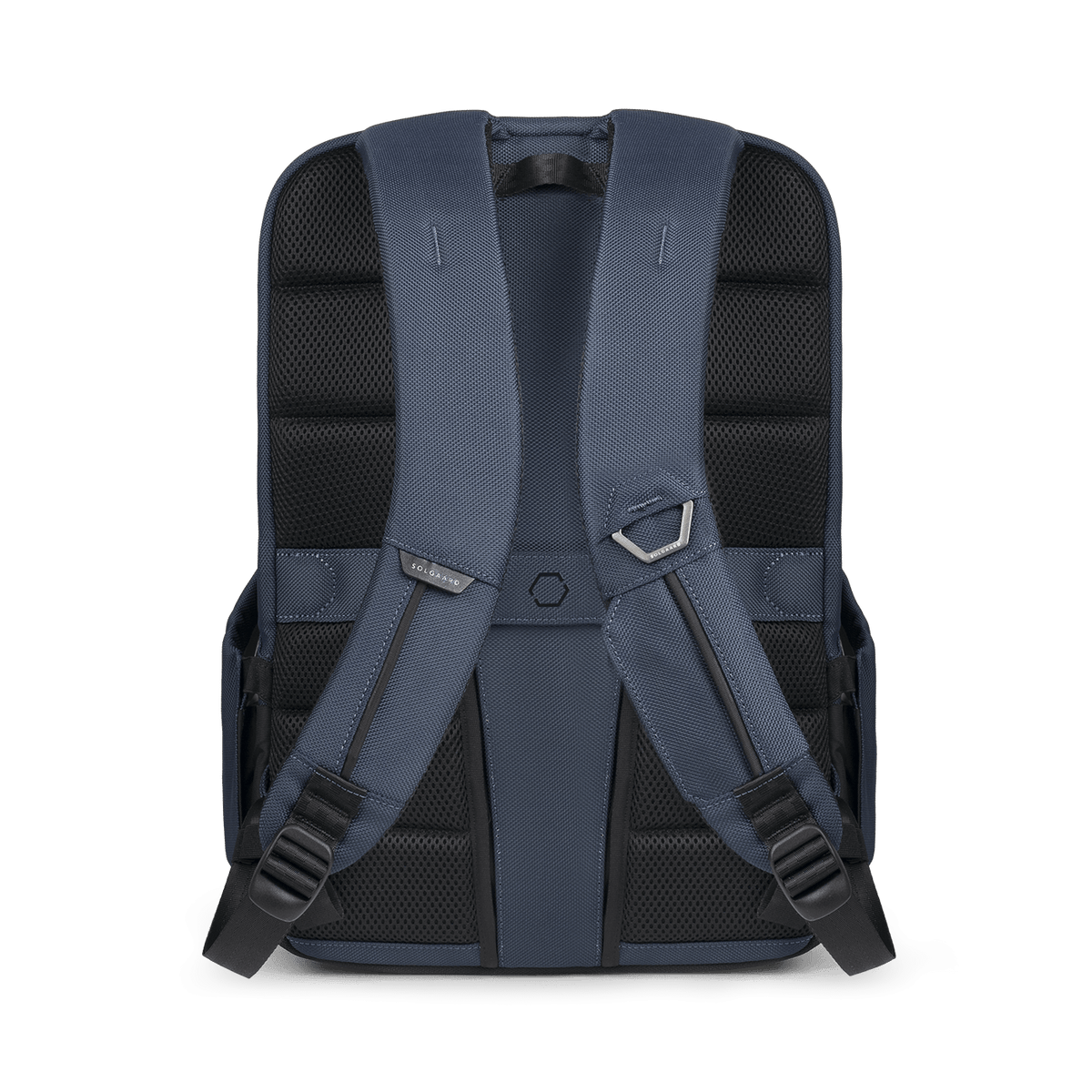 Solgaard Lifepack Backpack