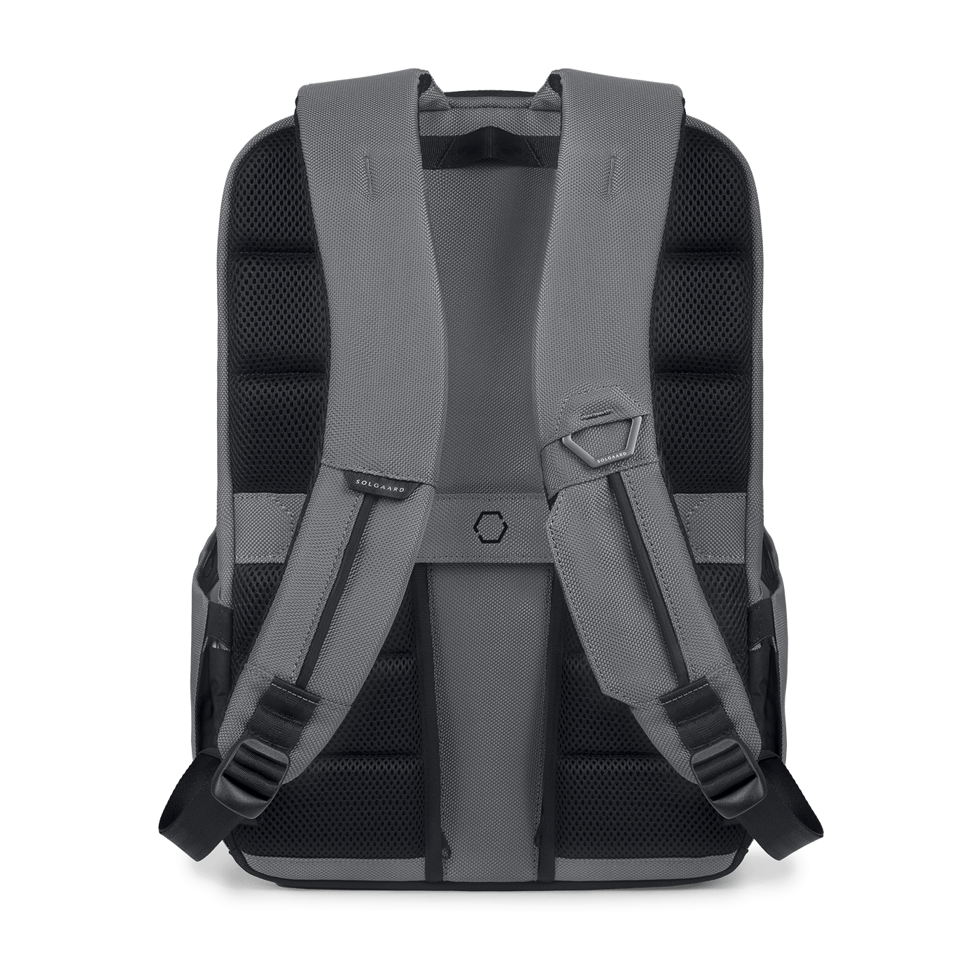Solgaard Lifepack Backpack