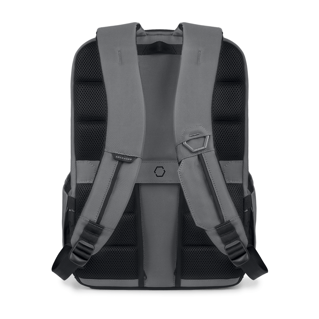 Solgaard Lifepack Backpack