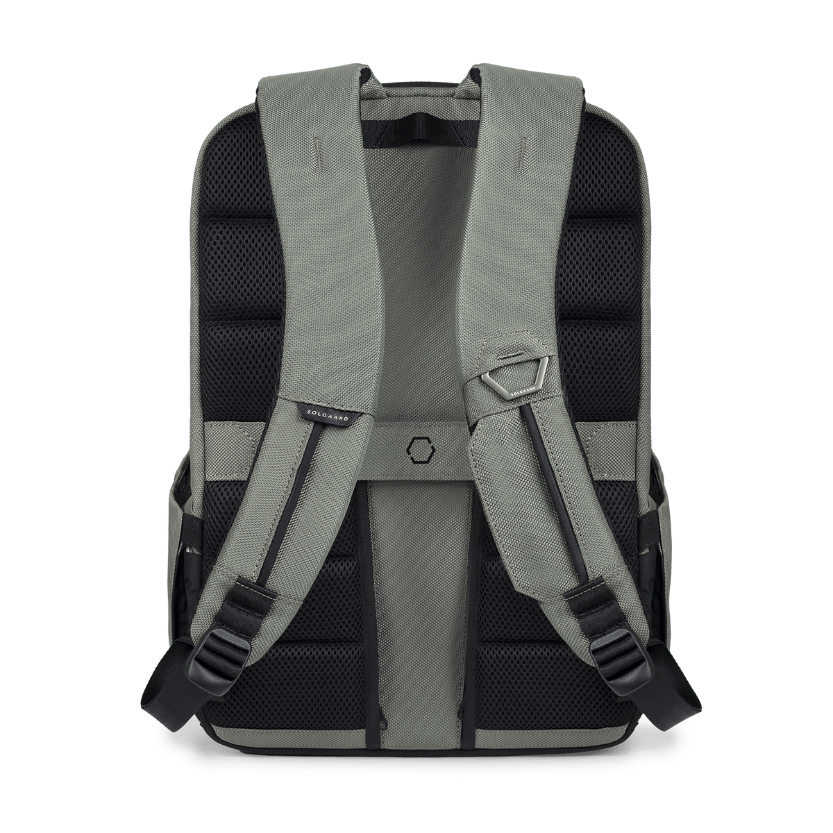 Solgaard Lifepack Backpack