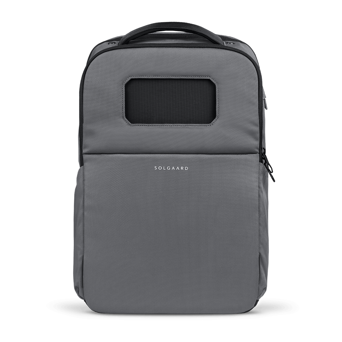 Solgaard Lifepack Backpack