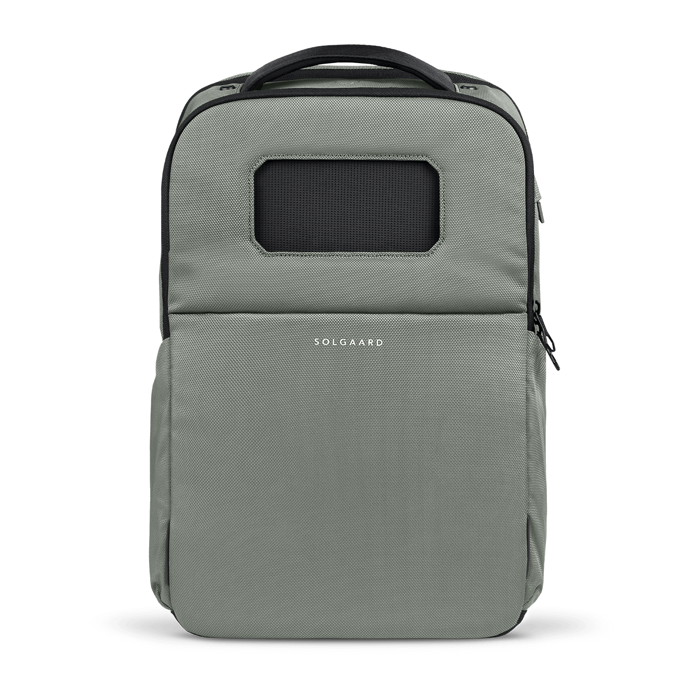 Solgaard Lifepack Backpack