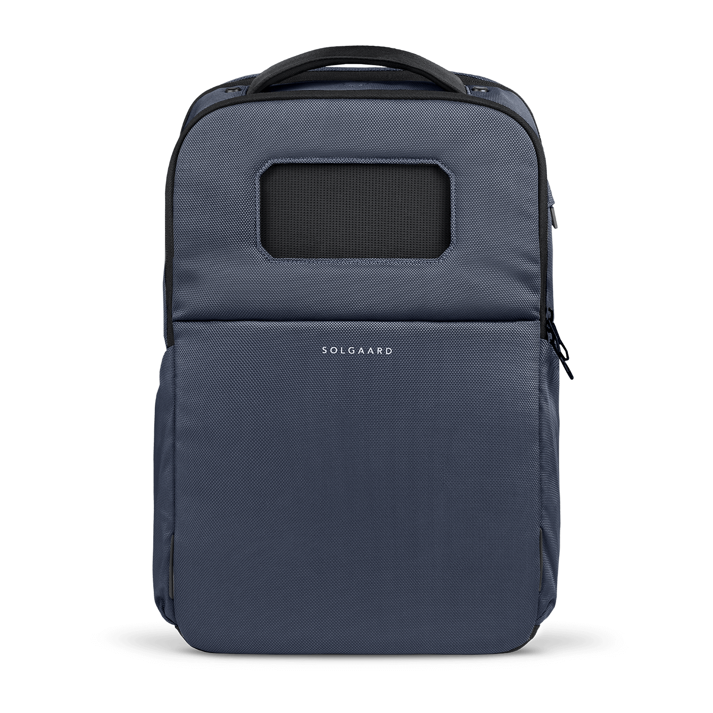 Solgaard Lifepack Backpack