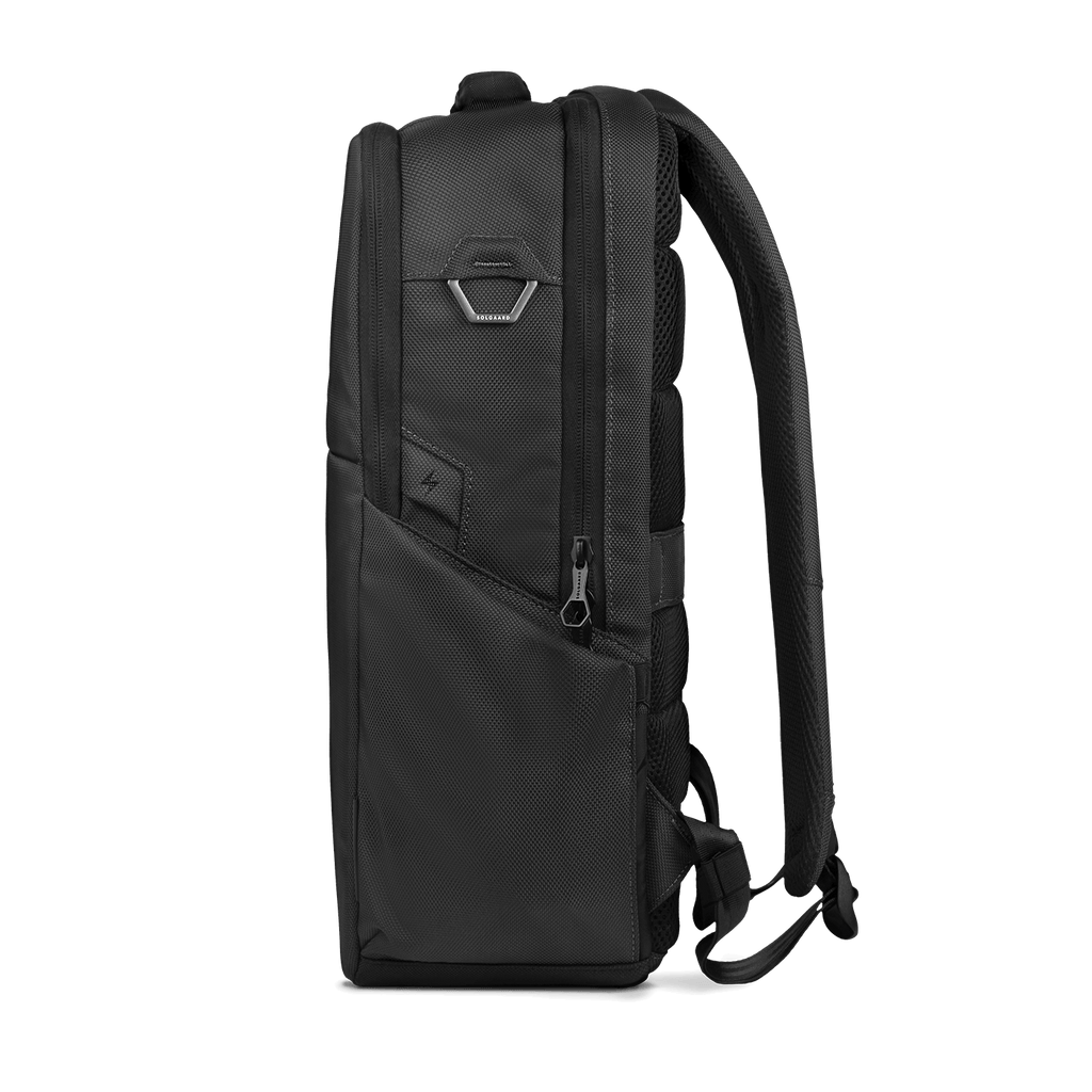Solgaard Lifepack Backpack