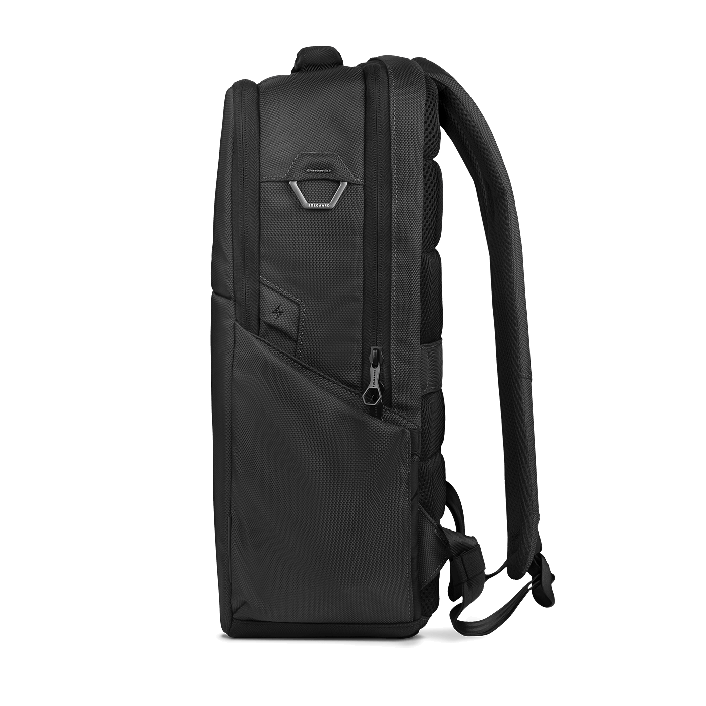 Solgaard Lifepack Backpack