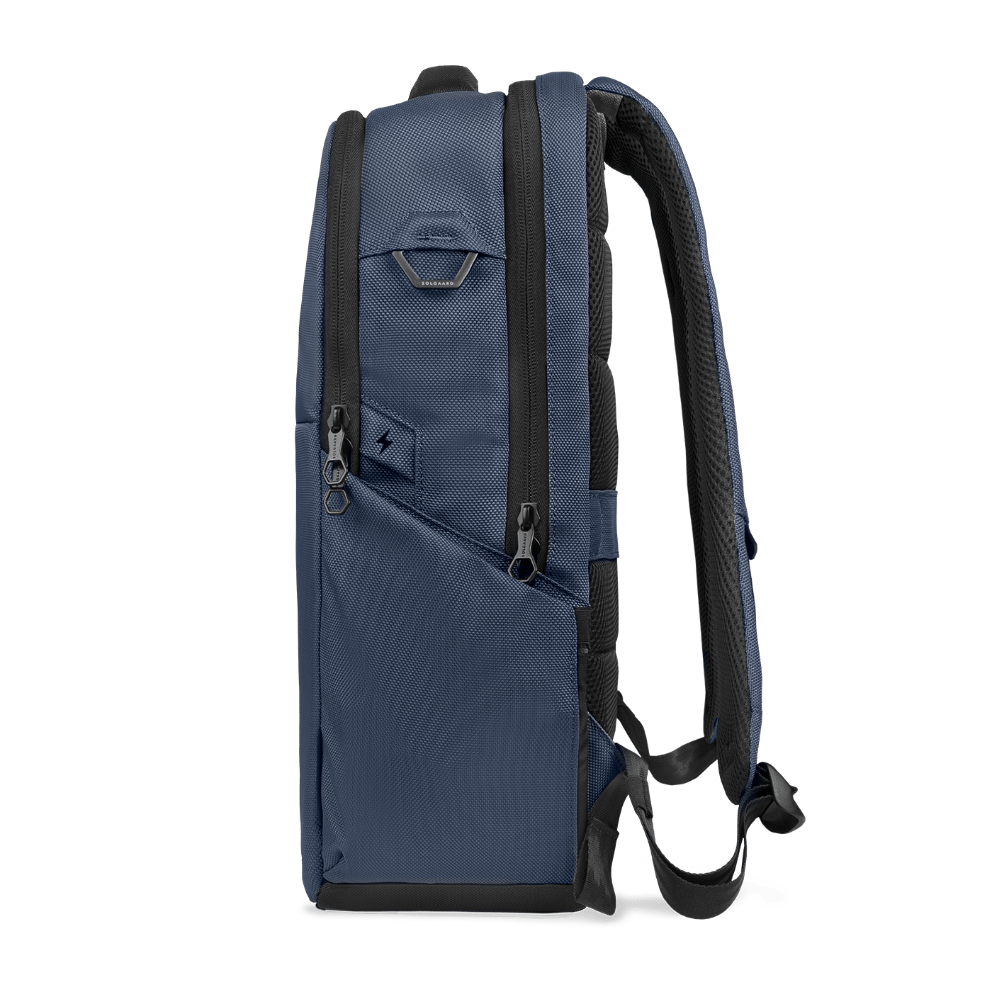 Solgaard Lifepack Backpack
