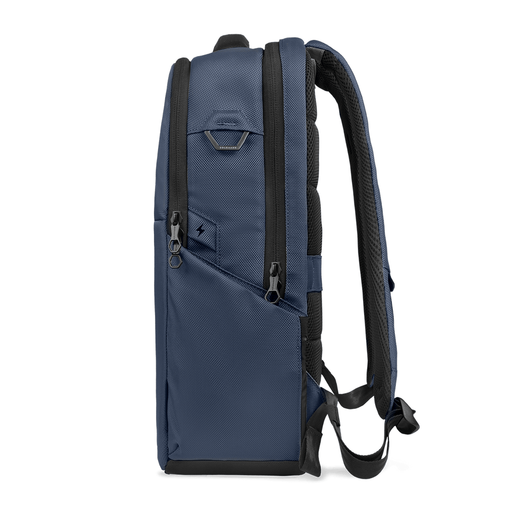 Solgaard Lifepack Backpack