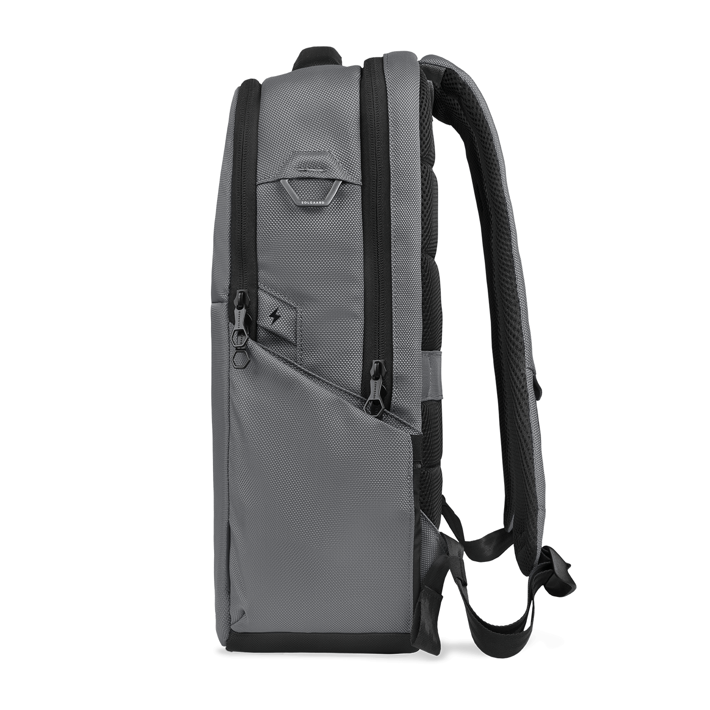 Solgaard Lifepack Backpack