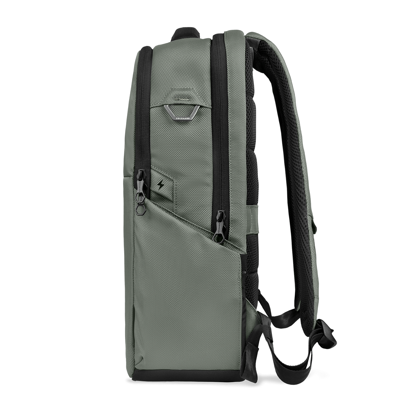 Solgaard Lifepack Backpack