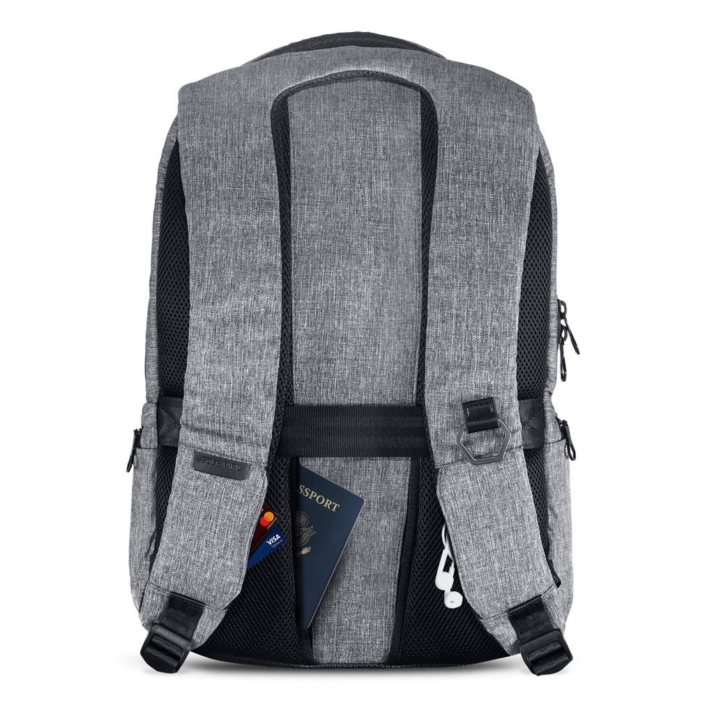 Solgaard Lifepack 2.0 Archive