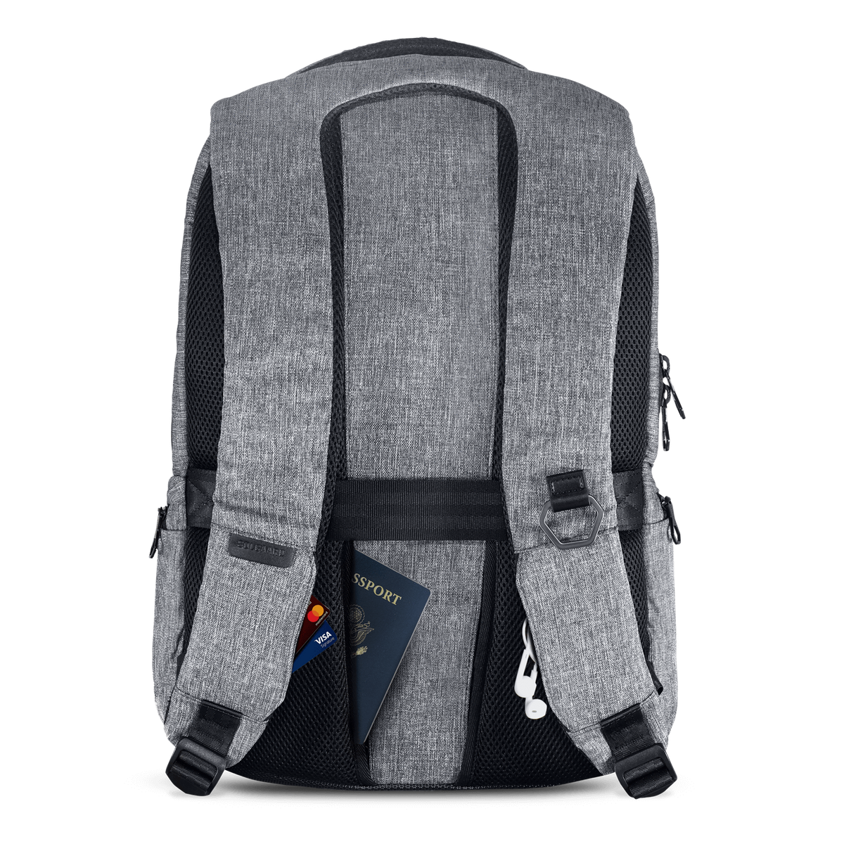 Solgaard Lifepack 2.0 Archive