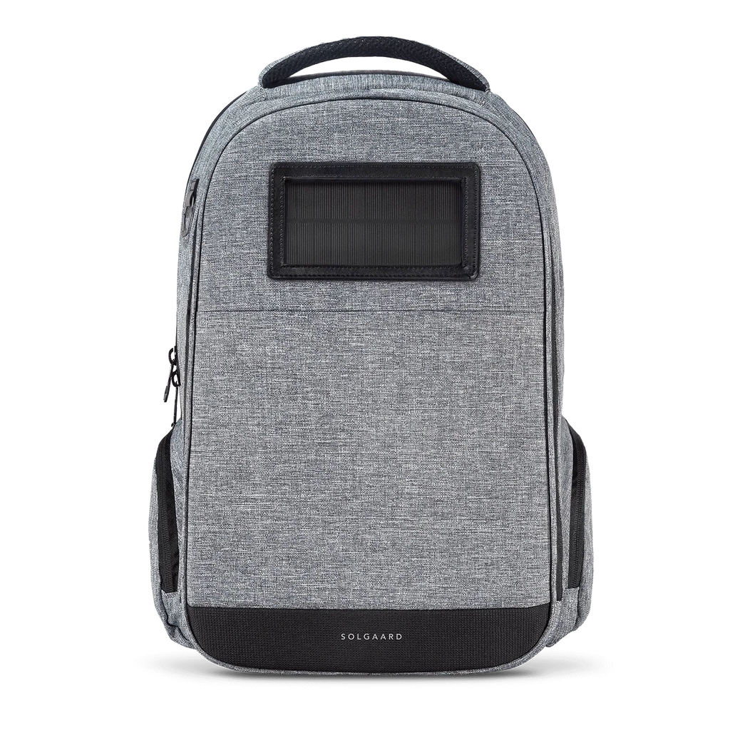 Solgaard Lifepack 2.0 Archive