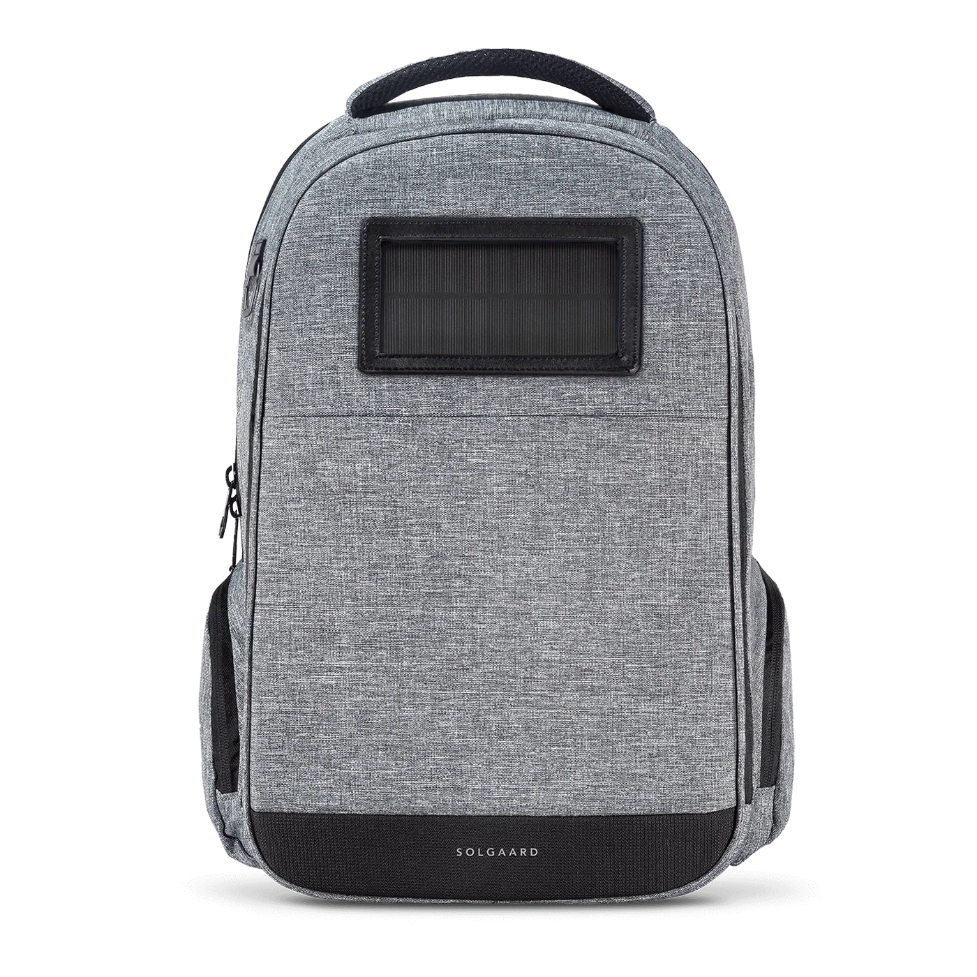 Solgaard Lifepack 2.0 Archive