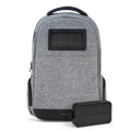 Solgaard Lifepack 2.0 Archive