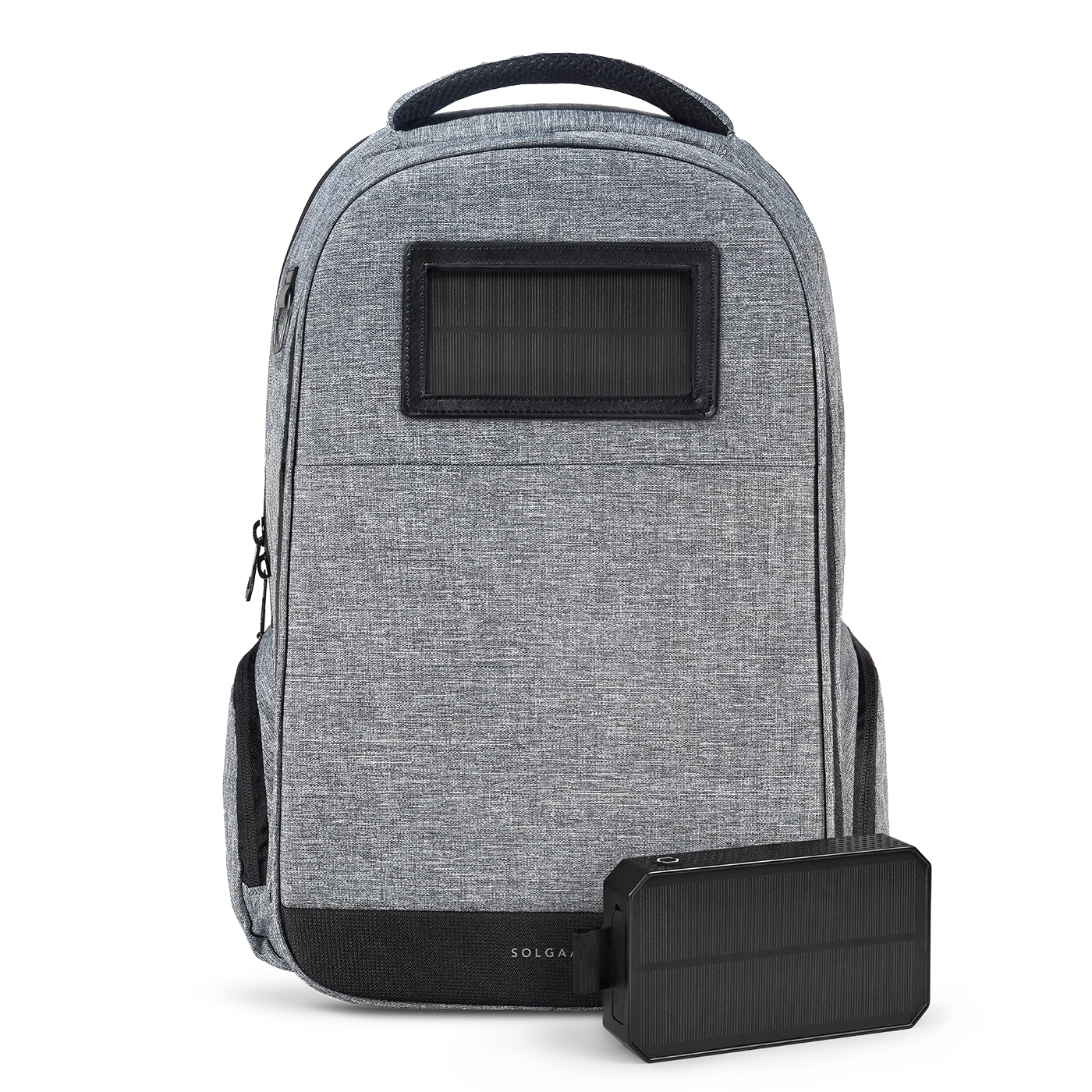 Solgaard Lifepack 2.0 Archive