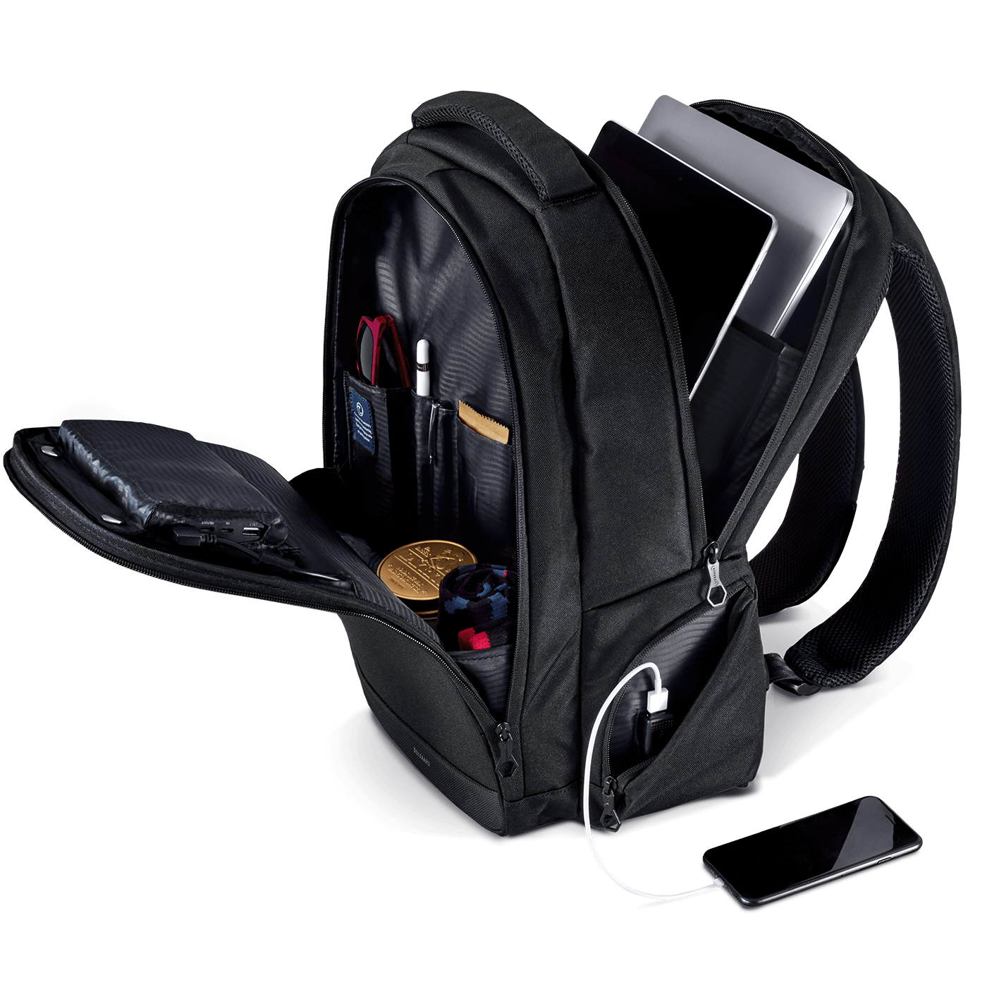 Solgaard Lifepack 2.0 Archive