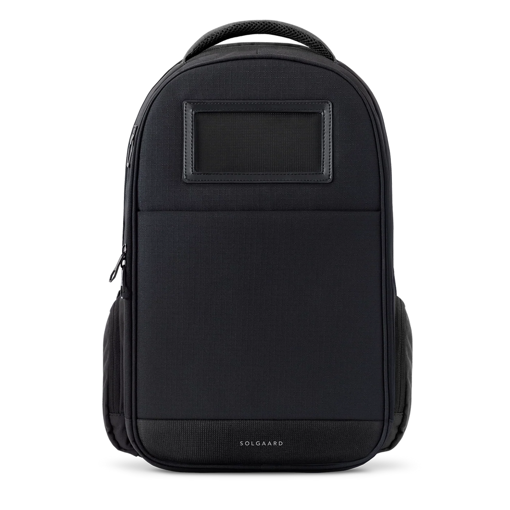 Solgaard Lifepack 2.0 Archive