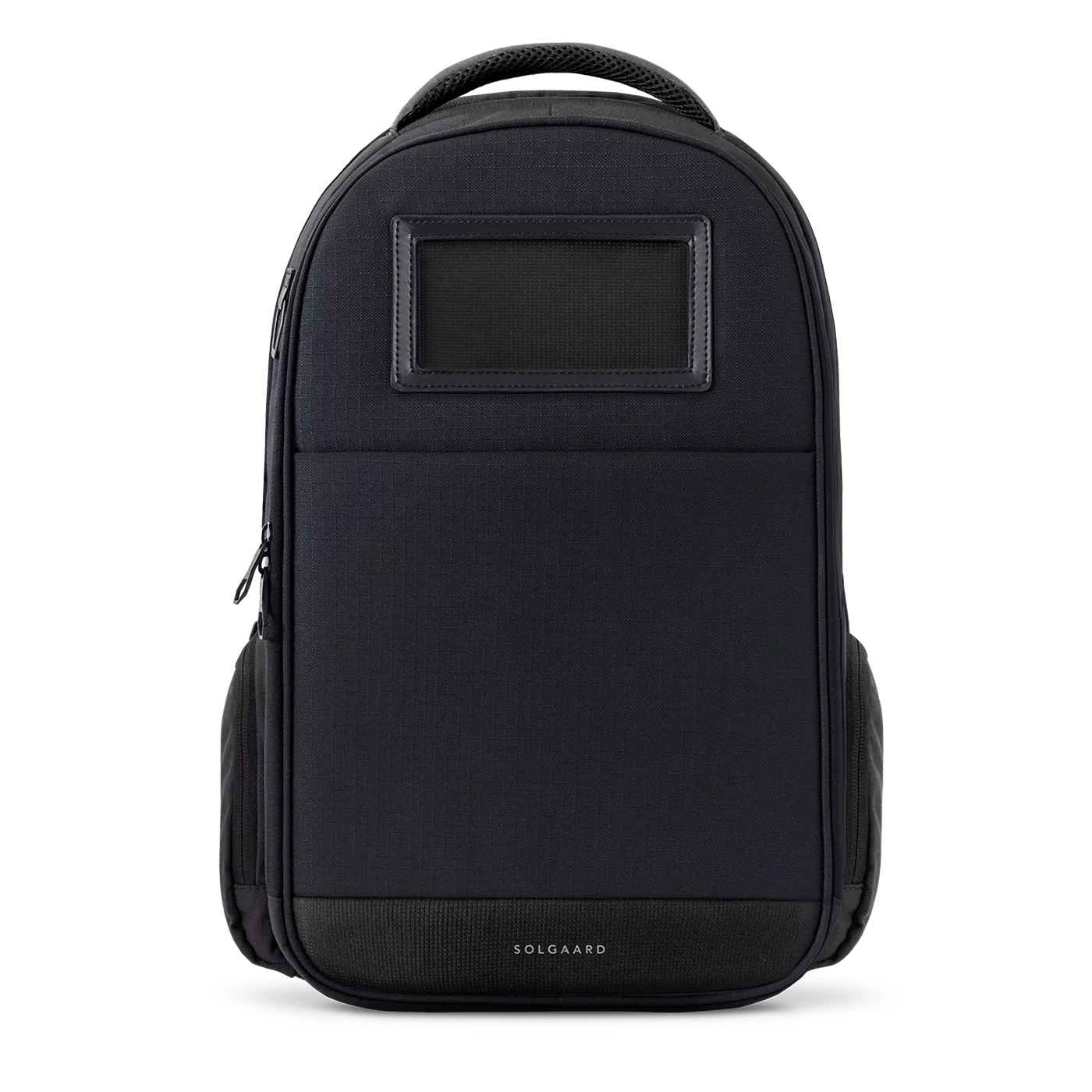 Solgaard Lifepack 2.0 Archive