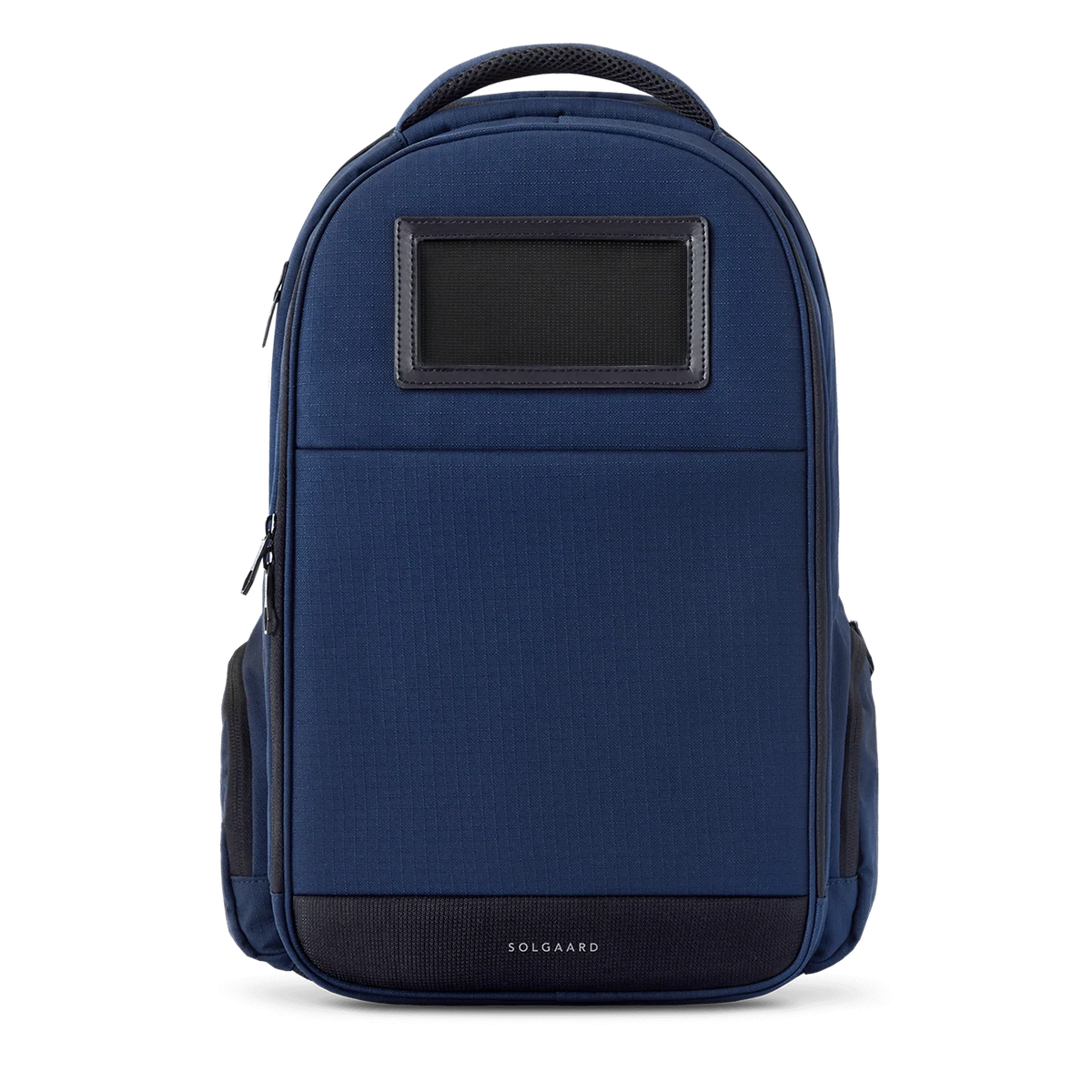 Solgaard Lifepack 2.0 Archive