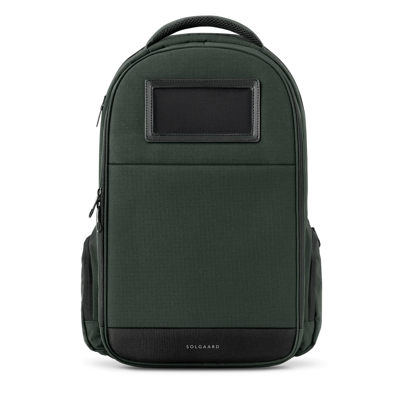 Solgaard Lifepack 2.0 Archive