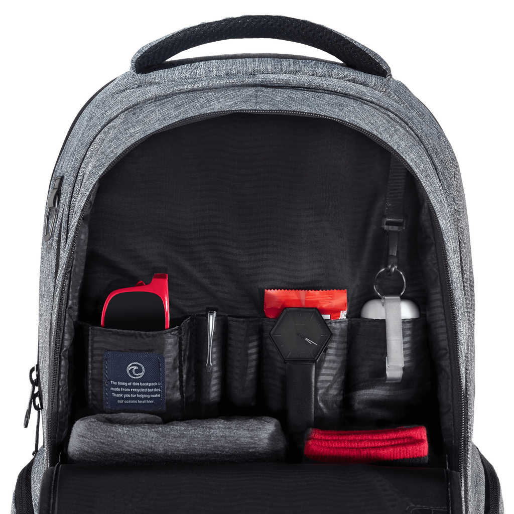 Solgaard Lifepack 2.0 Archive