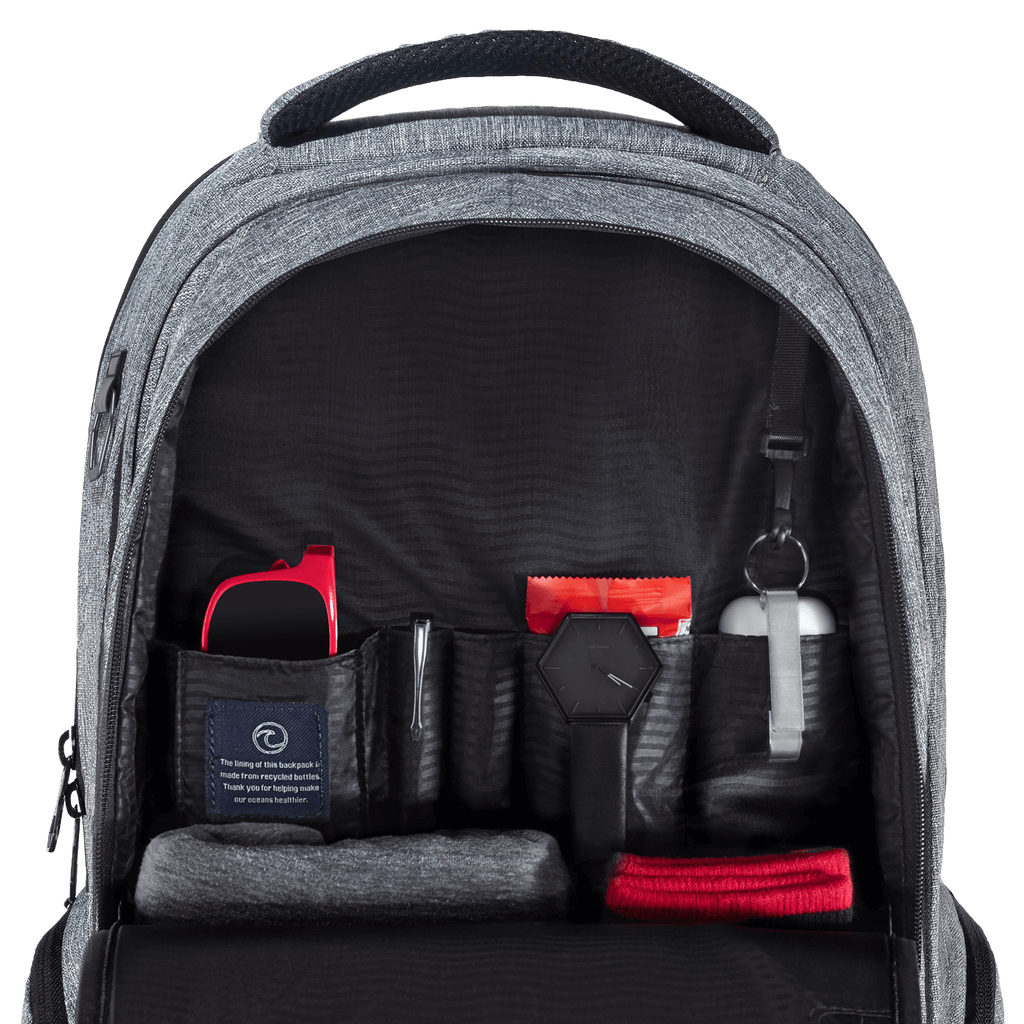 Solgaard Lifepack 2.0 Archive