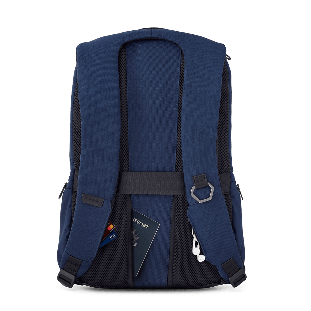 Solgaard Lifepack 2.0 Archive
