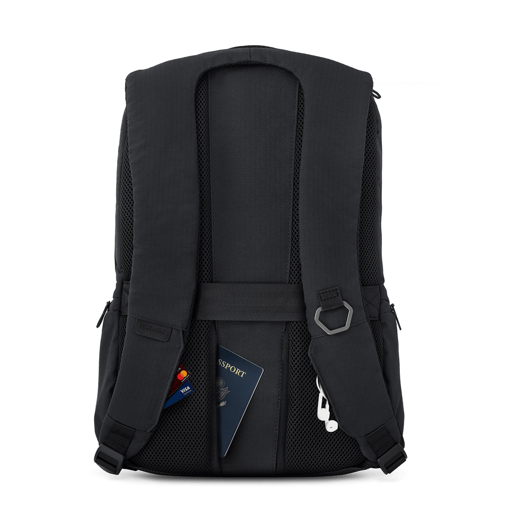 Solgaard Lifepack 2.0 Archive