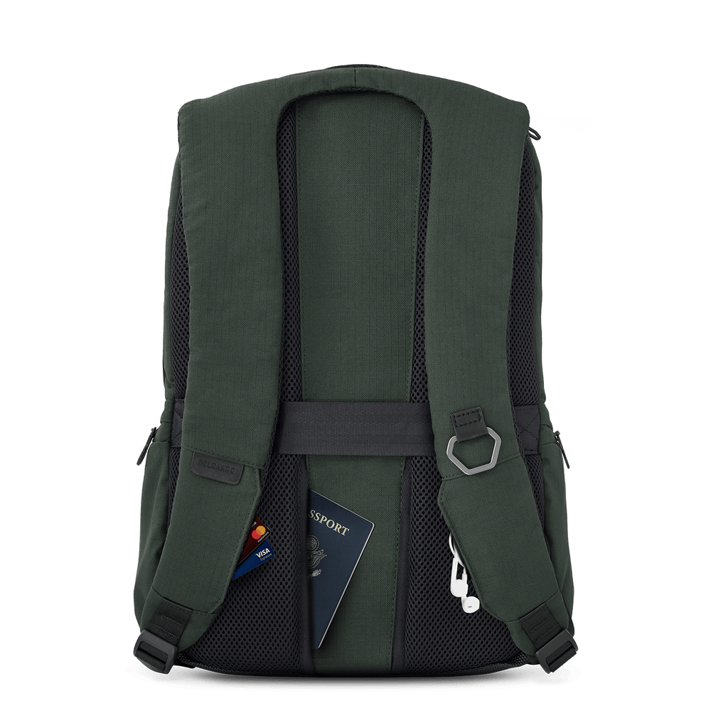 Solgaard Lifepack 2.0 Archive