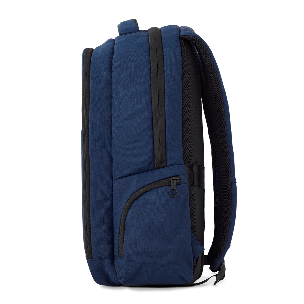 Solgaard Lifepack 2.0 Archive