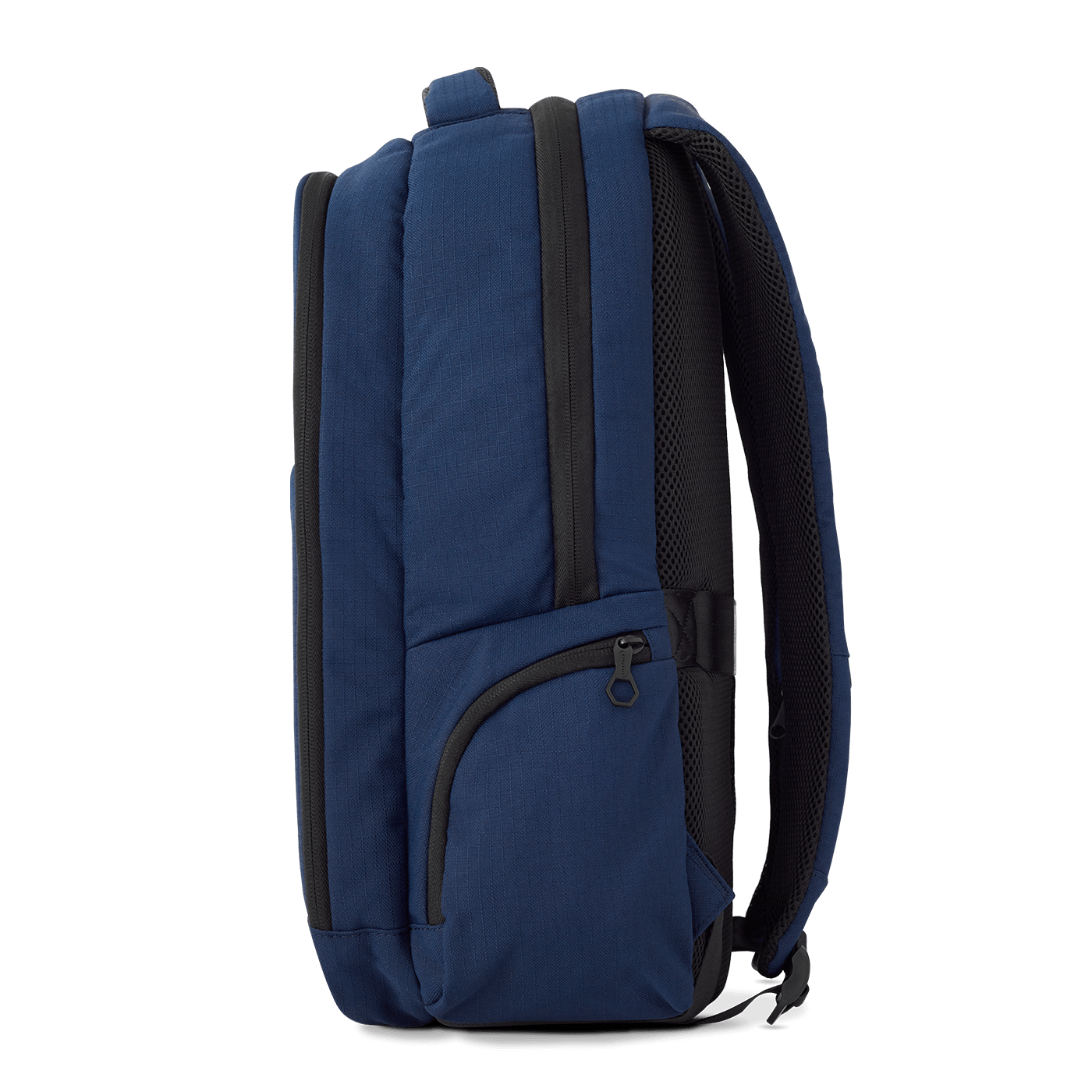 Solgaard Lifepack 2.0 Archive